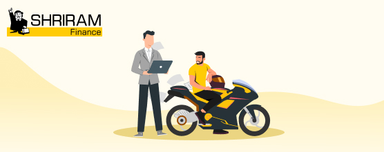 Ola Diamondhead Electric Motorcycle India